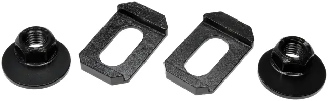 545240 - Suspension: Alignment Camber Kit for Dorman Image