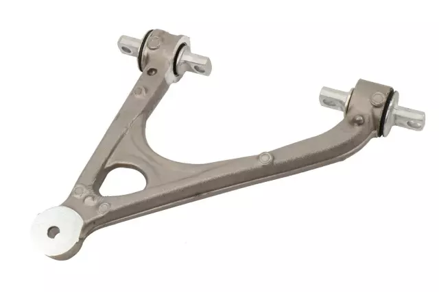 Rear Passenger Side Suspension Upper Control Arm - GM (84463637)