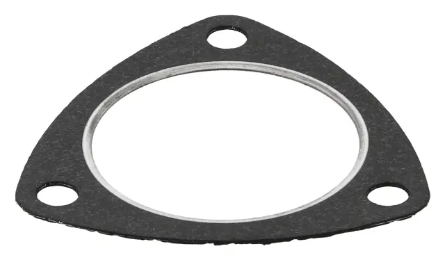 497210 - Gaskets: Gasket, exhaust pipe for Elring Image
