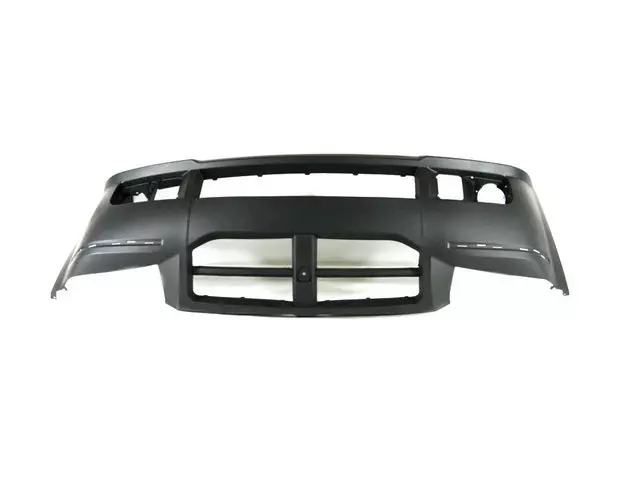 4854675AA - Body: Bumper Cover for Dodge: Magnum Image