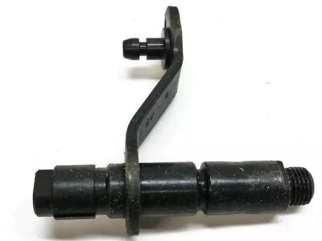Lever - Ford (F4AZ-7A256-A)