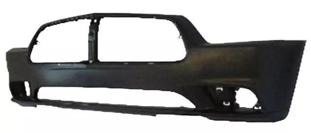 CH1000992 - : Bumper Cover for COLLISION Image