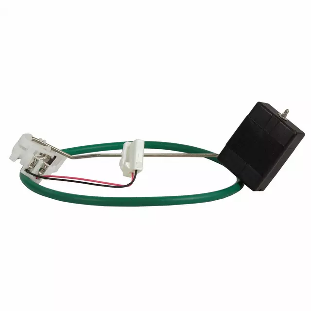 Sending Unit - Ford (AE5Z-9A299-G)