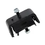 A2456 - : OE-style engine mount for vibration isolation and support for Marmon Ride Control Image