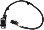 590459 - : Park Assist Camera for Dorman Image