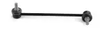 X23SL0743 - : Suspensia Suspension Stabilizer Bar Link for SUSPENSIA Image