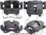 18B4810 - : Disc Brake Caliper for Cardone Image