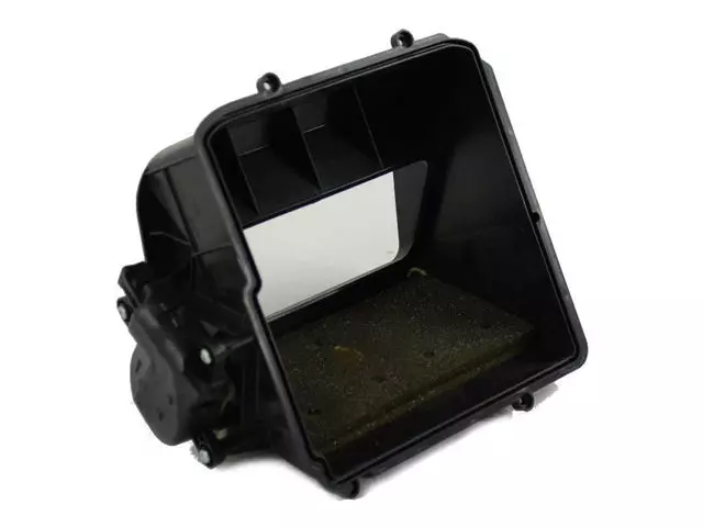 Case Assembly - Mopar (05093244AA)