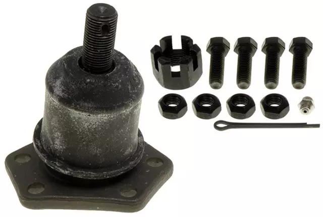 19465226 - : Joint for GM Image