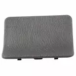 7L1Z7840704AC - Body: Lower Trim Access Panel for Ford Image