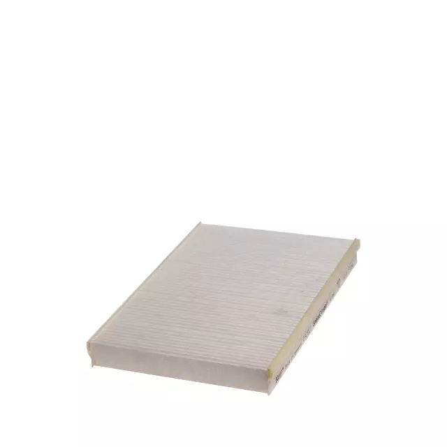 E920LI - : Cabin Air Filter / Partical Type for HENGST Image