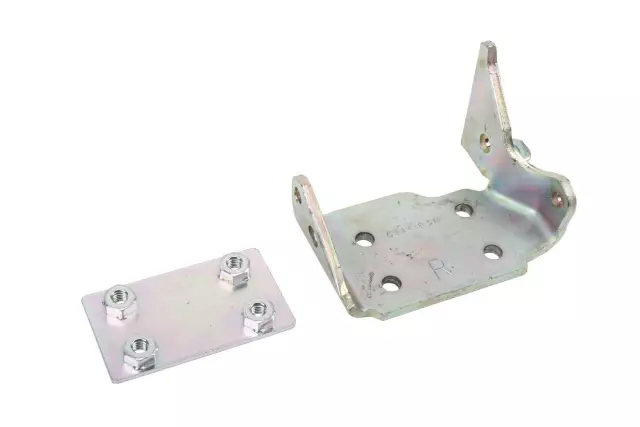 15993238 - Body: Hinge for GM Image