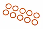 24500514 - : Vacuum Source Manifold Seal for GM Image