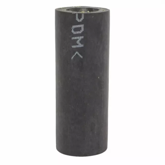 Connection Water - Ford (E7TZ-8597-A)