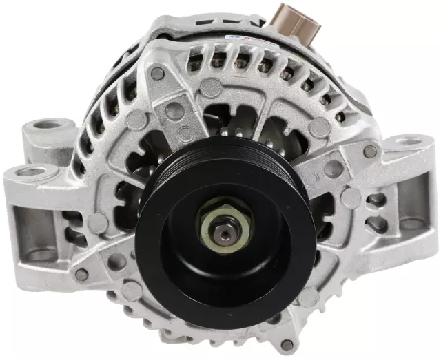 AL7772X - : Bosch Alternator for Bosch Image