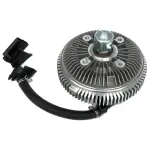 2911336 - : gpd Fan Clutch 2911336 for GLOBAL PARTS DISTRIBUTORS Image