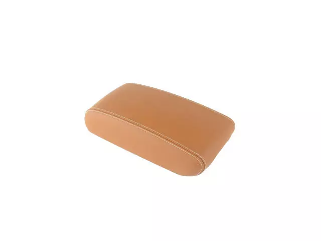 6QC63LV5AA - : Armrest for Mopar Image