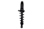 1345971R - : Focus Auto Parts Suspension Strut and Coil Spring Assembly for Focus Auto Parts Image