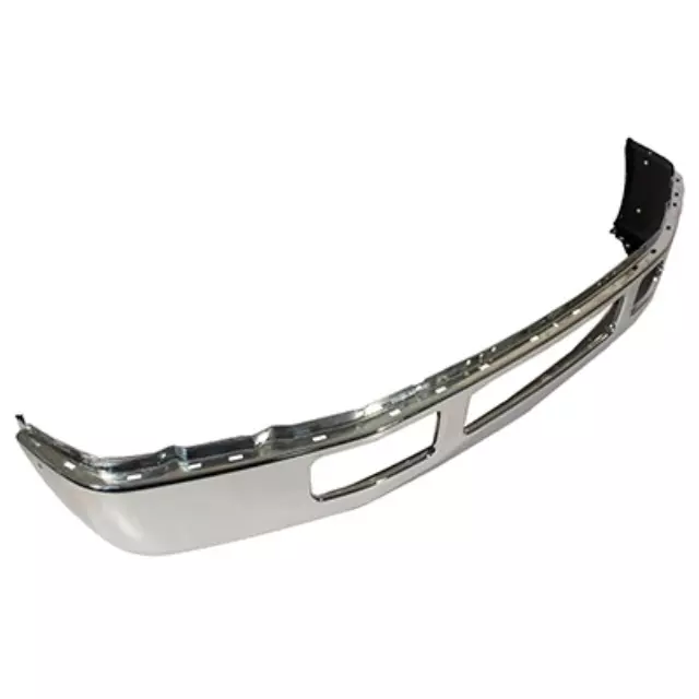 5C3Z17757FA - Body: Bumper for Ford: F-450 Super Duty, F-550 Super Duty Image