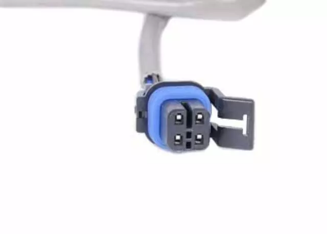 Oxygen Sensor - GM (12598297)