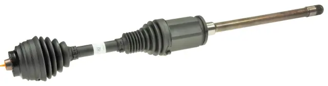 306361 - : Loebro CV Axle Assembly for Loebro Image