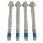 W720953S439 - Engine: Support Bolt for Ford: Bronco, Ranger Image