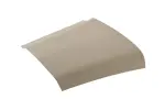 86785589 - Body: Body D-Pillar Trim Panel for GM Image