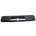 LC3Z9943400MB - : Handle for Ford Image