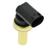 1TS1170 - : Engine Coolant Temperature Sensor for Motorad Image