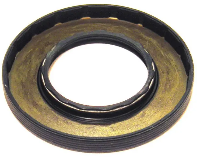 12679 - Gaskets: Engine Timing Cover Seal for SKF Image