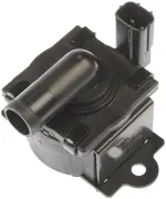 911752 - : Evaporative Emissions Canister Vent Valve for Dorman Image