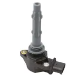 GN10235 - : Ignition Coil for DELPHI Image
