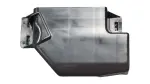 473940C010 - : Insulator Brake Tub for Toyota Image