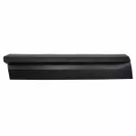 FT4Z5820879DC - Body: Lower Molding for Ford: Edge Image