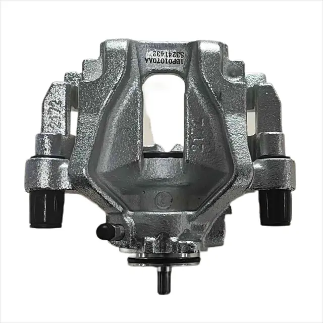 Disc Brake Caliper - bproauto (1BP01070AA)