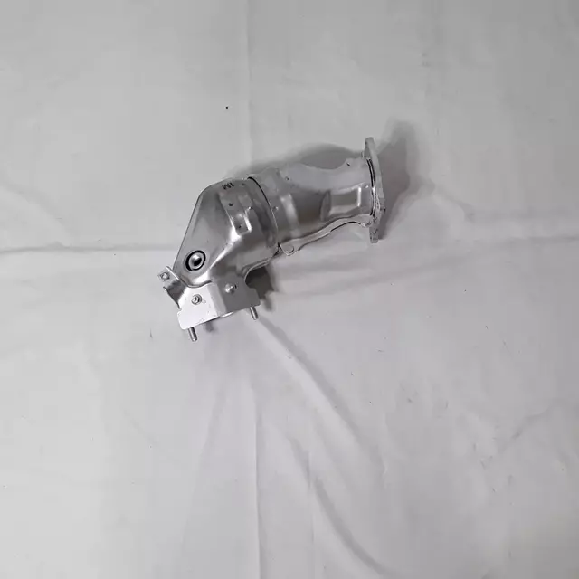 44612AA771 - : Center Pipe for Subaru: Forester, WRX Image