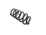 68240394AA - Front Suspension: Front Coil Spring, Right for Dodge: Challenger Image