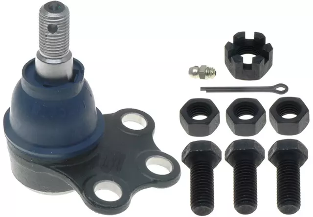 Joint - GM (19462293)