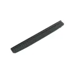82215393 - : Door Sill Guards for Mopar Image