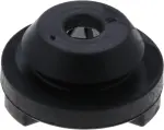 165578J000 - : Air Cleaner Body Mount for Infiniti Image
