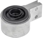 523262 - Suspension: Suspension Control Arm Bushing for Dorman Image