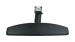 878100W700 - : Interior Rear View Mirror for Toyota Image
