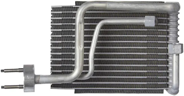 1010169 - HVAC: A/C Evaporator Core for Spectra Premium Image