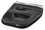 22768552 - Body: Door Trim Panel for GM Image