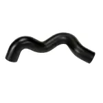 62268 - Belts and Cooling: Coolant Hose for Continental Image