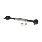 4851061G25 - : Tie Rod Assembly for Nissan Image