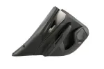85016896 - : F Trim for GM Image