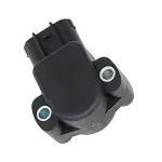 2TPS0061 - : Holstein Parts 2TPS0061 Throttle Position Sensor for HOLSTEIN Image