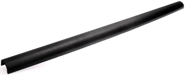 924566 - Body: Tailgate Molding Assembly for Dorman Image