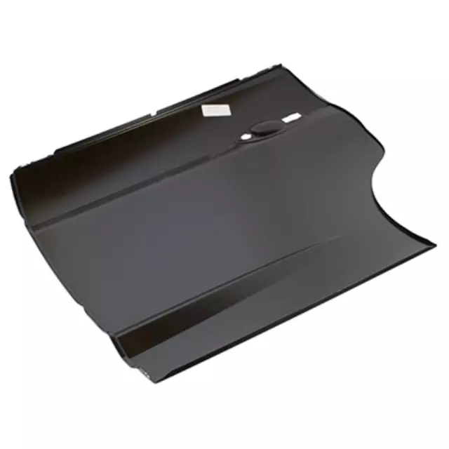 Outer Panel - Ford (DM5Z-5824700-A)